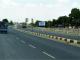 BHU127-Bhuj,Nr. Bhujodi Road.-20x10.jpeg